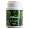 HOT BIO Moringa Man Caps 60pcs