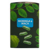 HOT BIO Moringa Man Caps 60pcs