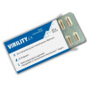 Virility Ex Pack of 20