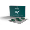up Green Power 4 Capsules