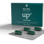 up Green Power 4 Capsules