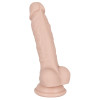 Silicone Dildo M