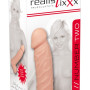 Realistixxx Number Two Dildo