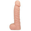 Realistixxx Number Two Dildo