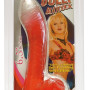 Jolly buttcock dildo