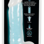 Glow in the Dark Dildo