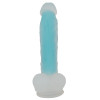 Glow in the Dark Dildo