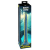 Super Long Monster Dildo