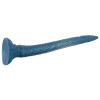 Super Long Monster Dildo
