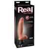 Real Feel Deluxe No.5 Light