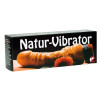 Natural Vibrator
