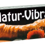 Natural Vibrator