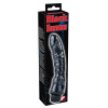 Vibrator Black Hammer