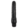 Vibrator Black Hammer