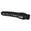 Vibrator Black Hammer