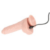 Medical Silicone RC Vibrator