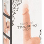 Natural Thrusting Vibe