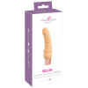 SELON Soft Real Stimulator EXT