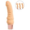 SELON Soft Real Stimulator EXT