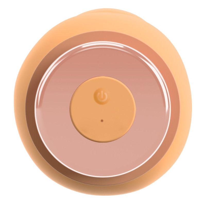 SELON Soft Real Stimulator EXT