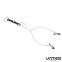  Nipple Clamps Cock Ring Set Adjustable