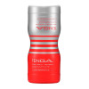 Tenga Dual Sensation Cup