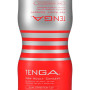 Tenga Dual Sensation Cup