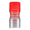 Tenga Dual Sensation Cup