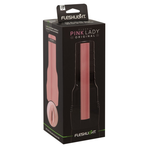 Pink Lady Original
