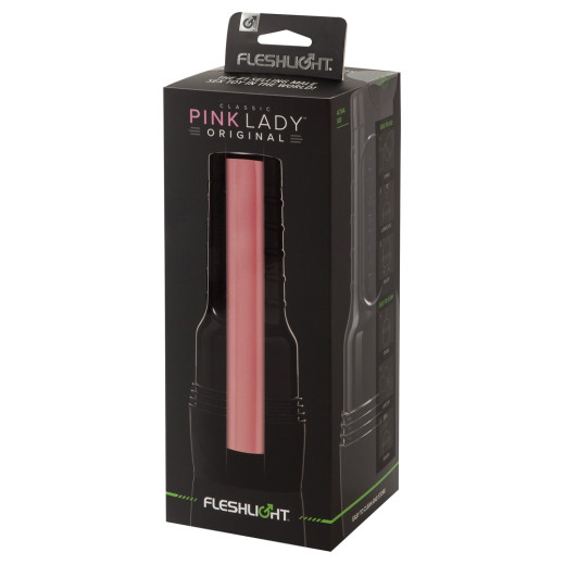 Pink Lady Original
