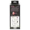 Pink Lady Original