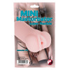 Mini Masturbator