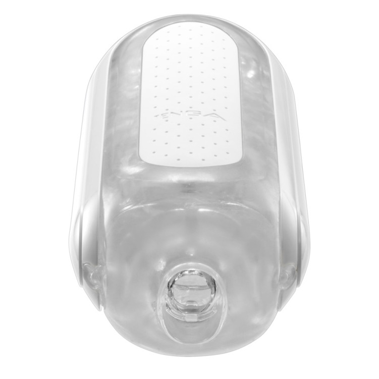 Tenga Flip 0 Zero