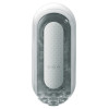 Tenga Flip 0 Zero