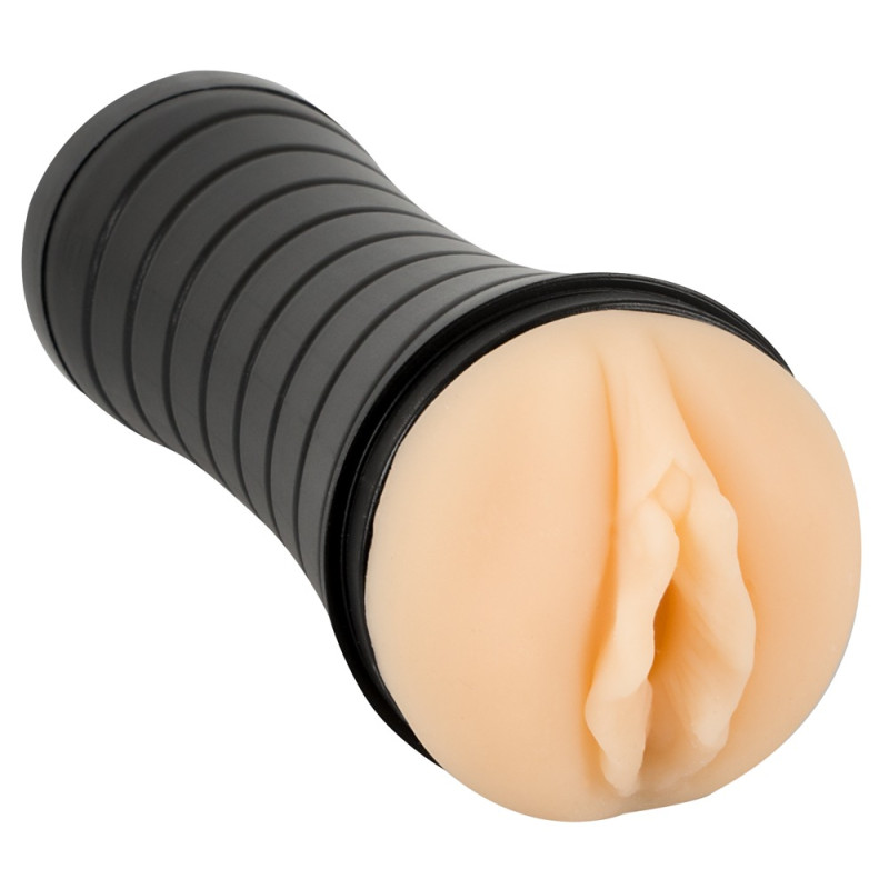 Pussy to Go Masturbator