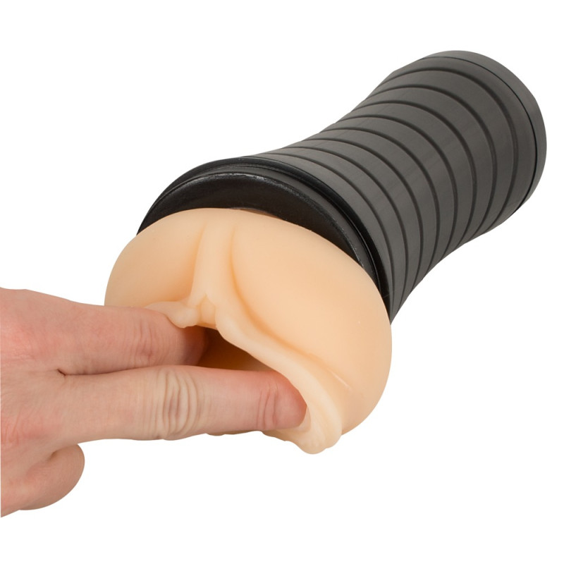 Pussy to Go Masturbator