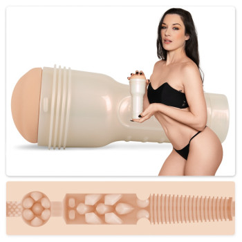 Fleshlight STOYA DESTROYA