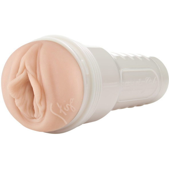 Fleshlight STOYA DESTROYA