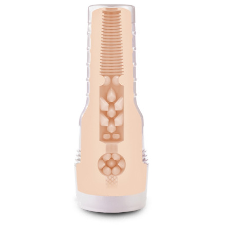 Fleshlight STOYA DESTROYA