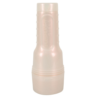 Fleshlight STOYA DESTROYA