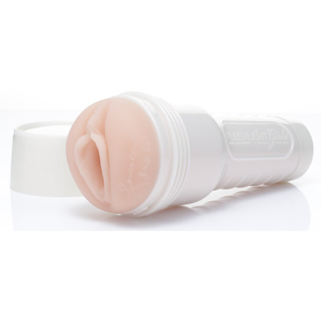 Jessica Drake Heavenly