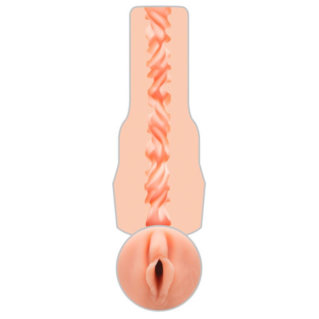 Adriana Chechik Empress