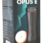 Opus E Anus