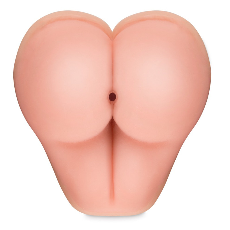 Nature Skin 2in1 Extension+Mas