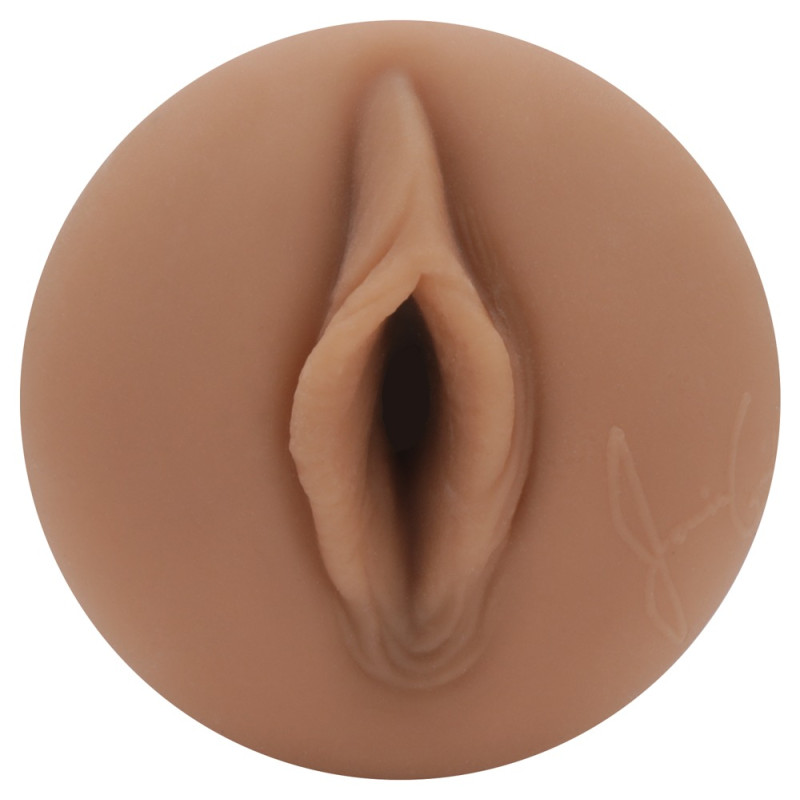 Janice Griffith Eden