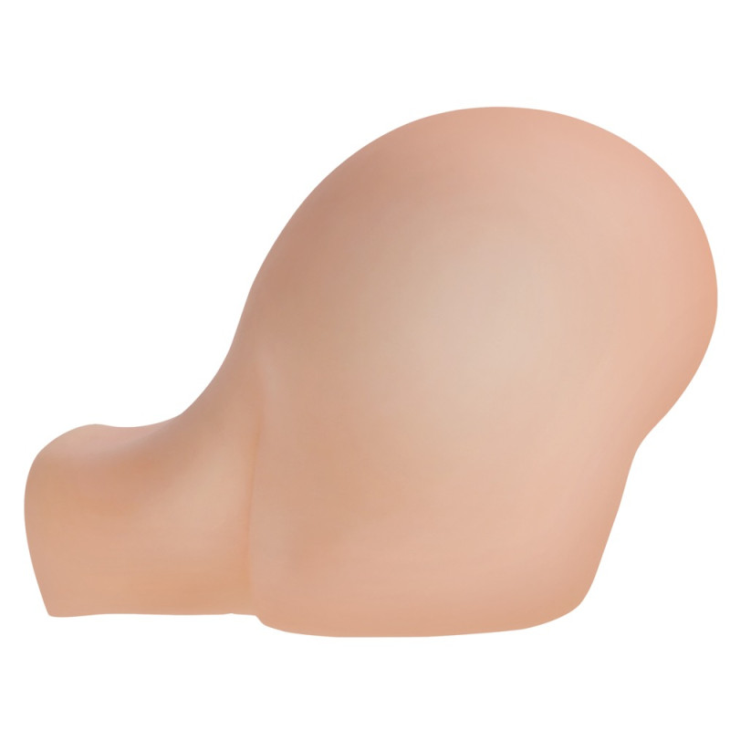 Fuck Me Silly To Go Petite Fan