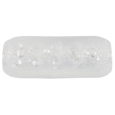 Pocket Masturbator Speed