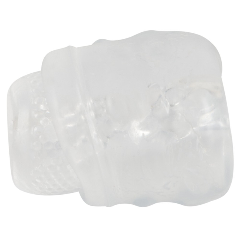 Pocket Masturbator Speed