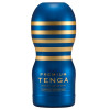 Prem Tenga Orig Vacuum Cup