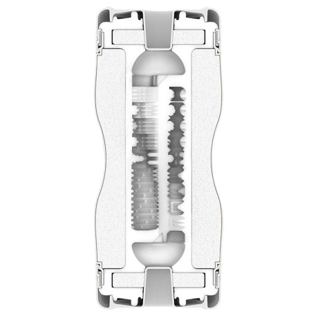 Premium Tenga Dual Sensation C